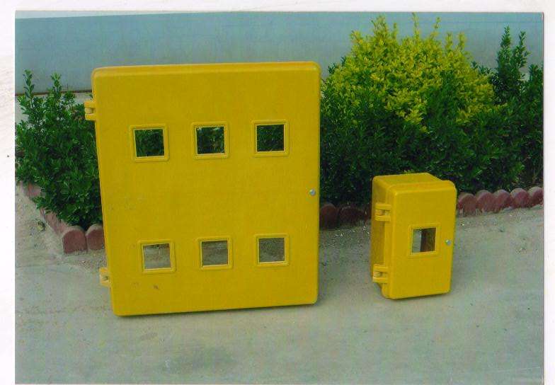 ȼ?x)?/></div></li>
                    </div>
                    <div   id=