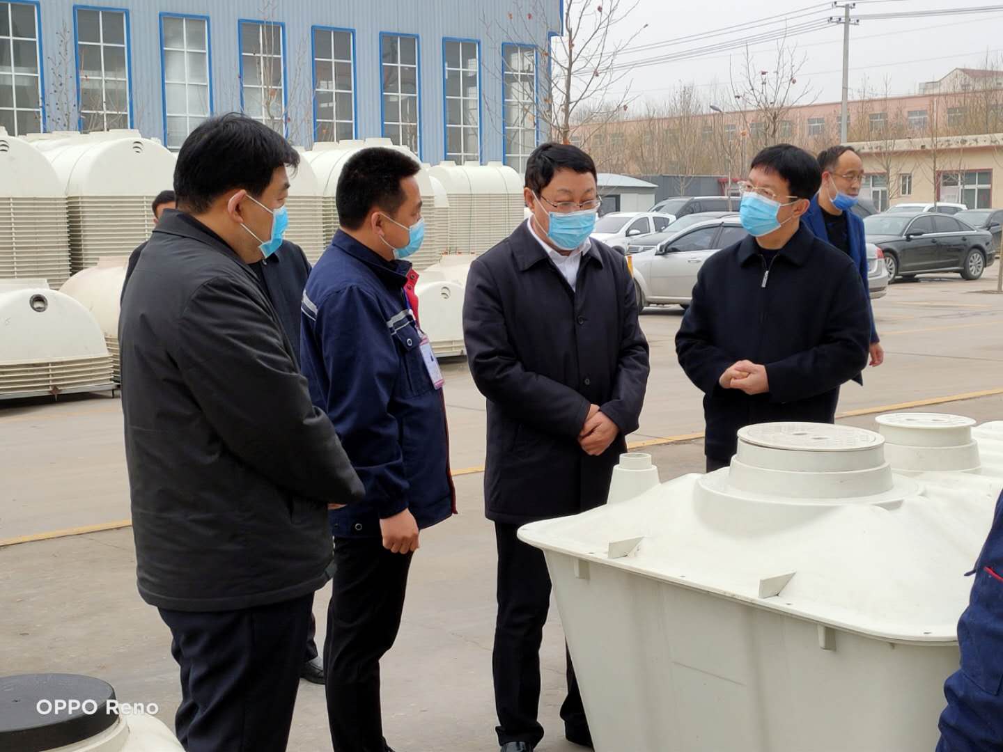 微信圖片_20200229143247.jpg 微信圖片_20200229143247.jpg