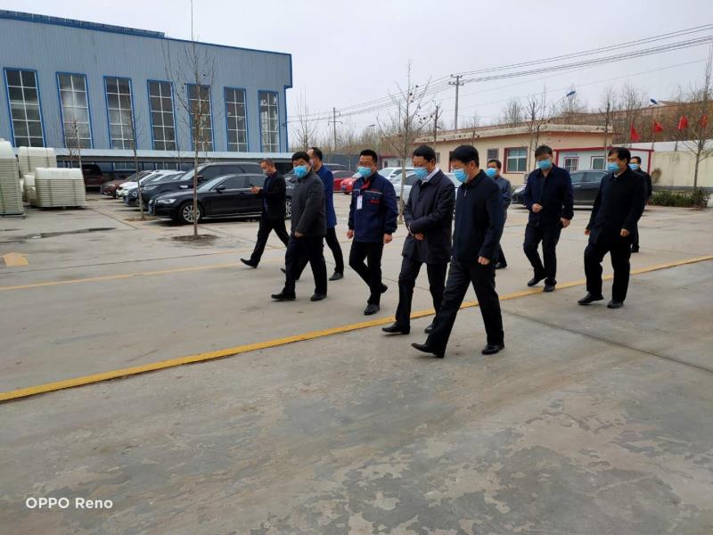 微信圖片_20200229143251.jpg 微信圖片_20200229143251.jpg