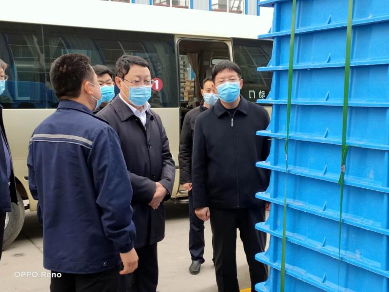 微信圖片_20200229143257.jpg 微信圖片_20200229143257.jpg