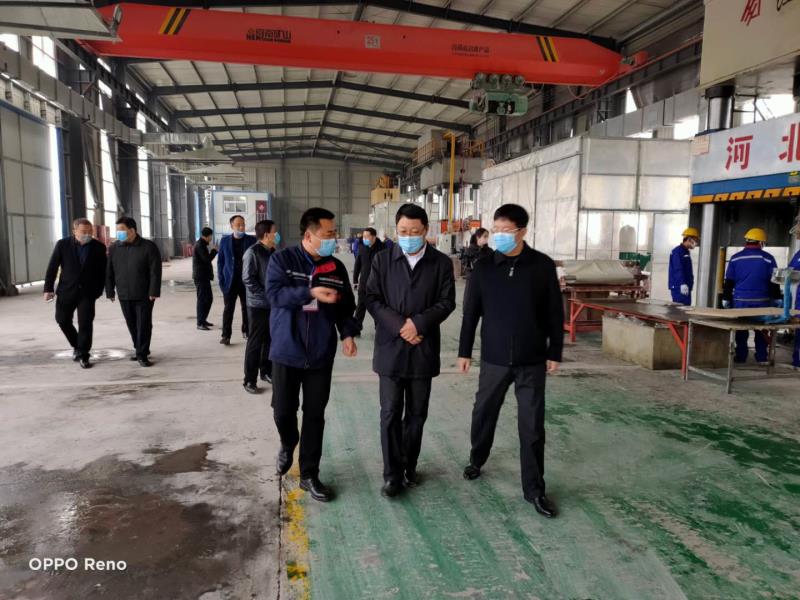 微信圖片_20200229143301.jpg 微信圖片_20200229143301.jpg