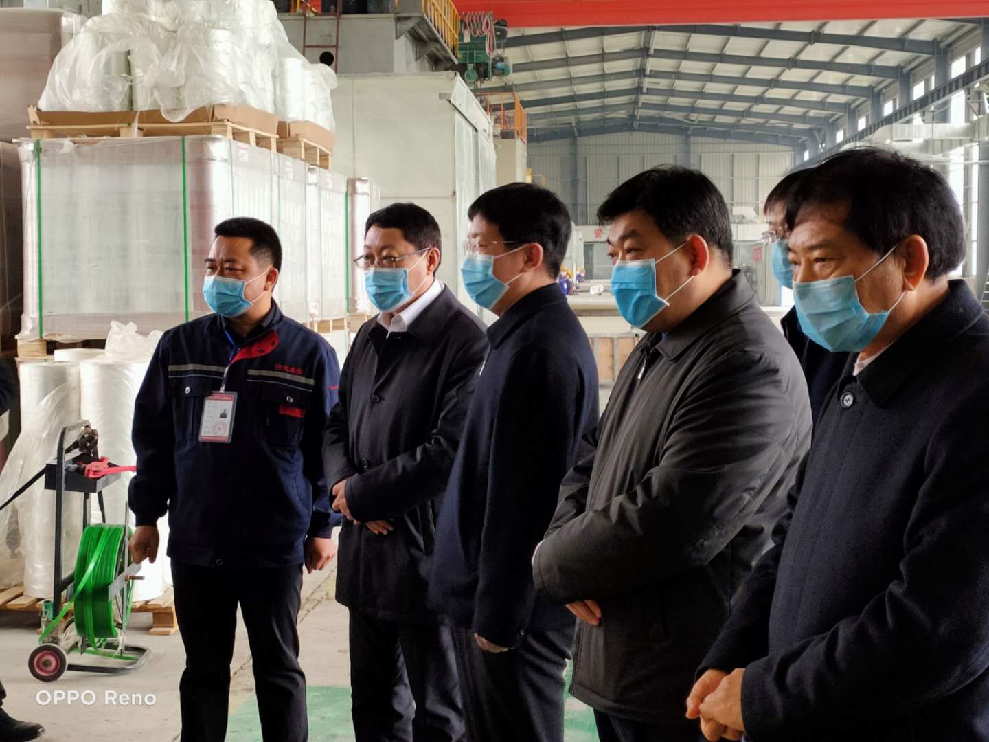 微信圖片_20200229143212.jpg 微信圖片_20200229143212.jpg