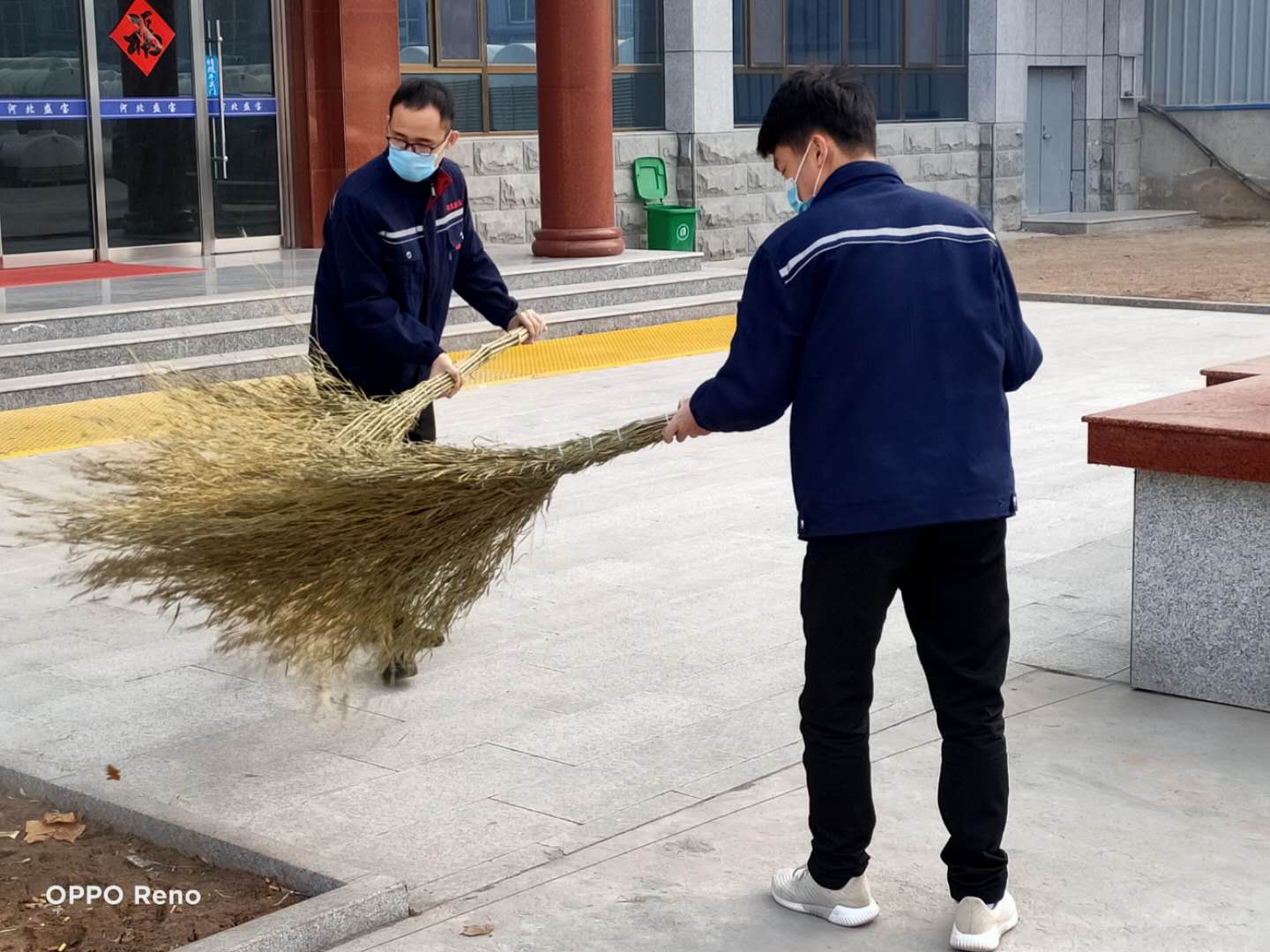 微信圖片_20200308100331.jpg 微信圖片_20200308100331.jpg