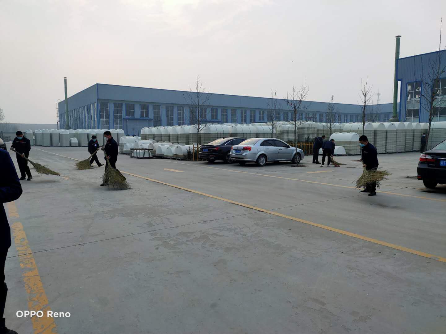 微信圖片_20200308100349.jpg 微信圖片_20200308100349.jpg