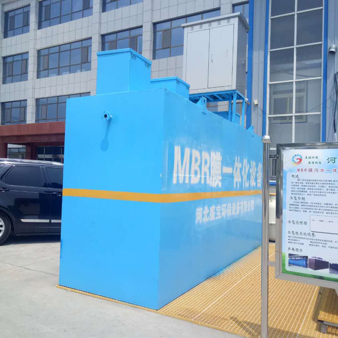 微信圖片_202007130849351.jpg 微信圖片_202007130849351.jpg